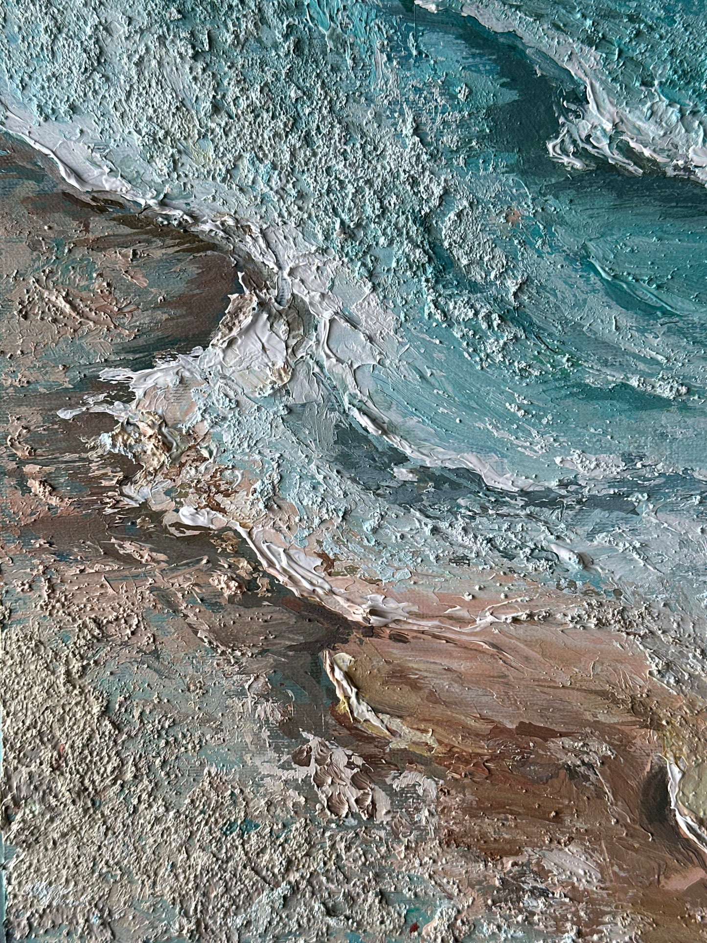 State of Flow by Fabio Marinho