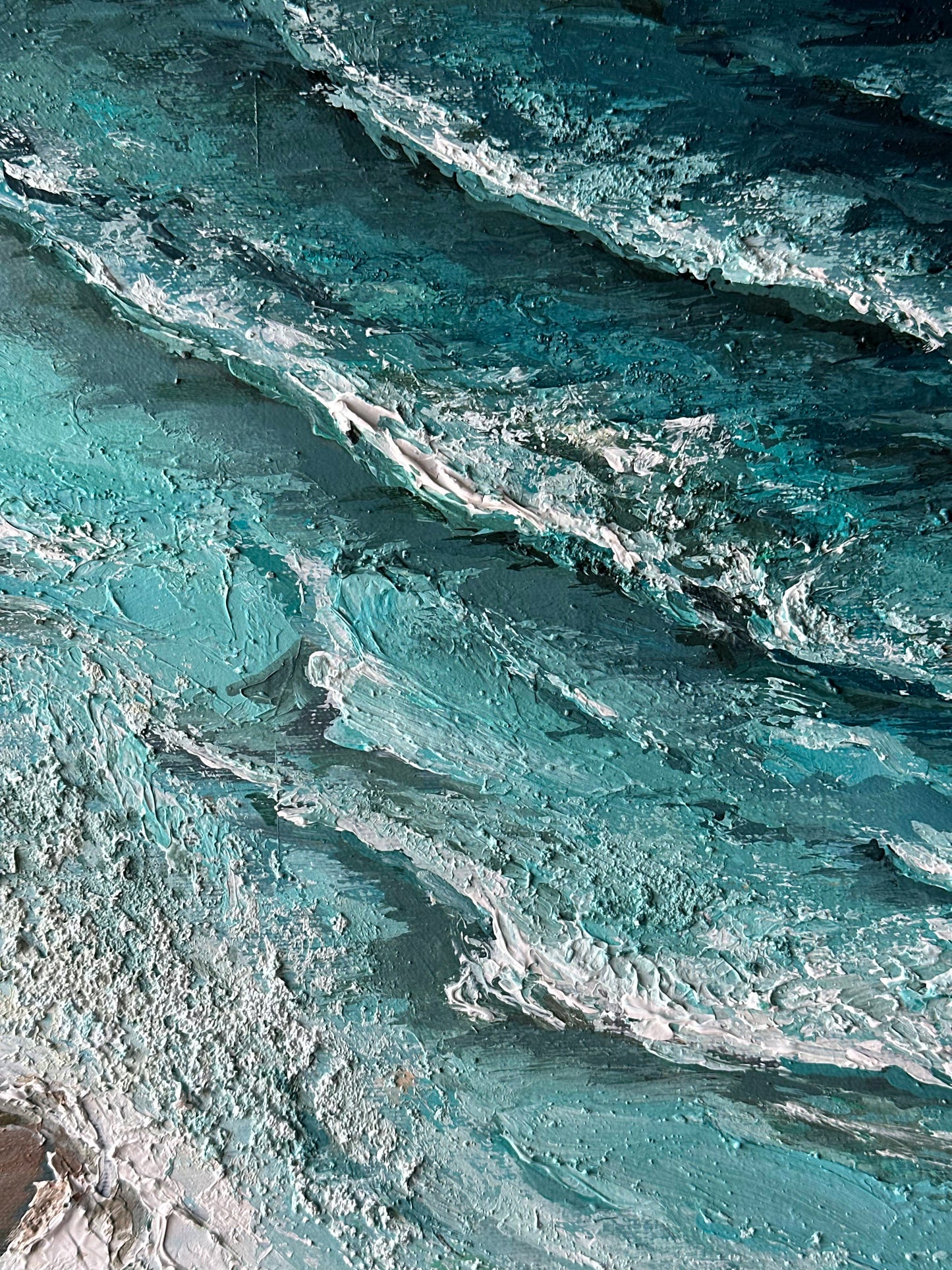 State of Flow by Fabio Marinho