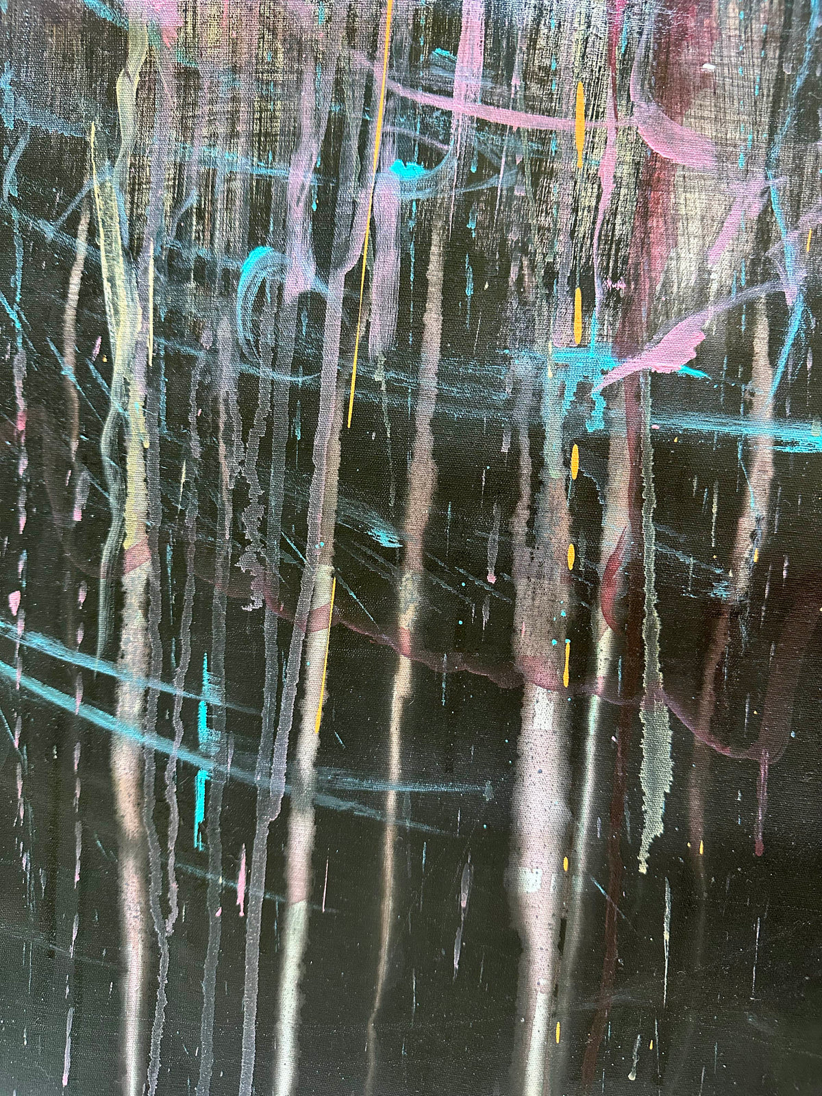 The Sound