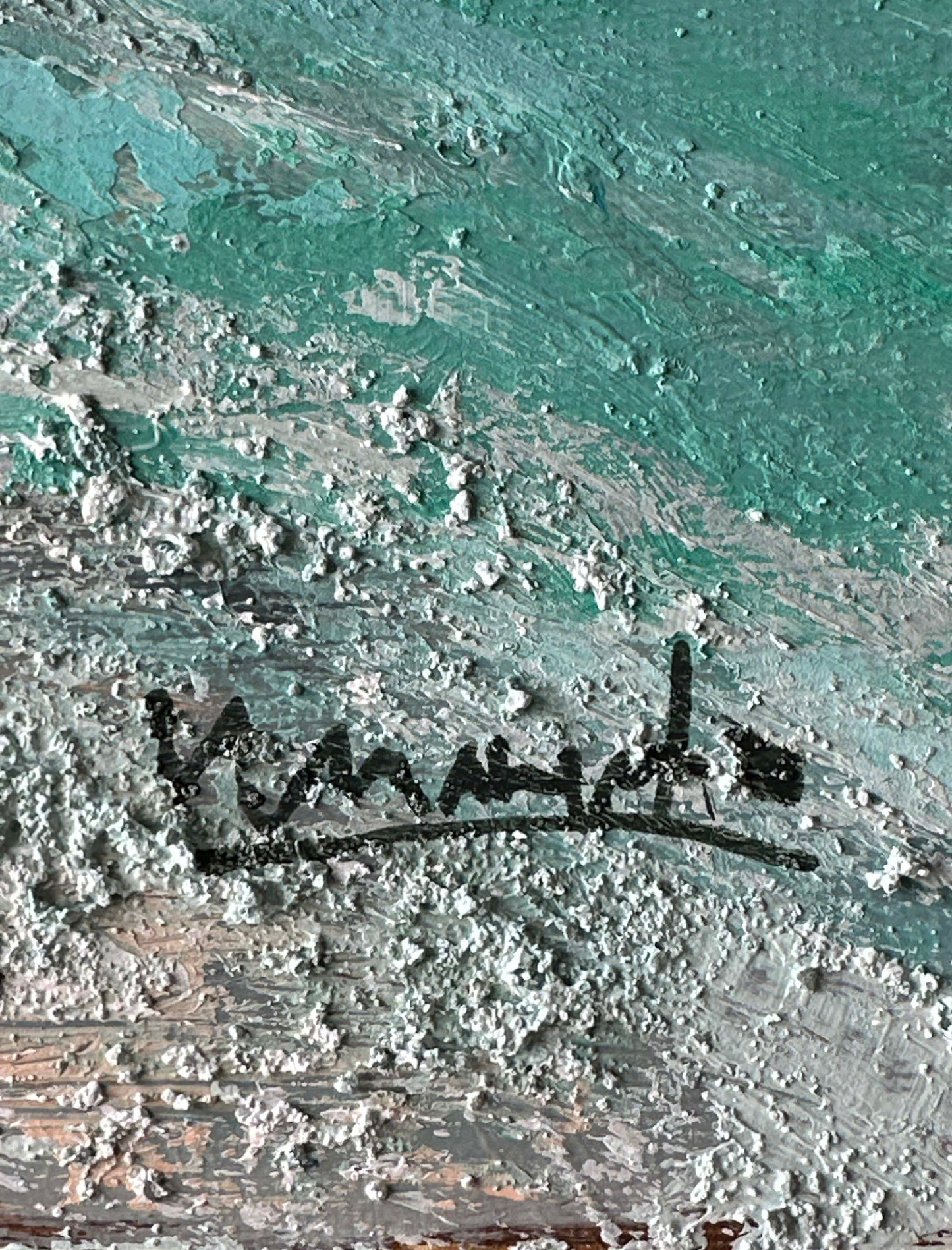 State of Flow by Fabio Marinho